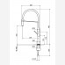 KITCHEN PROGRAM 17530